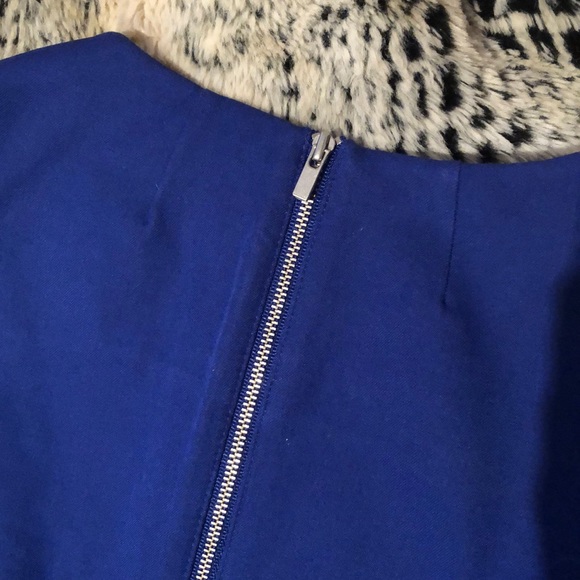 Banana Republic dress - Picture 6 of 7